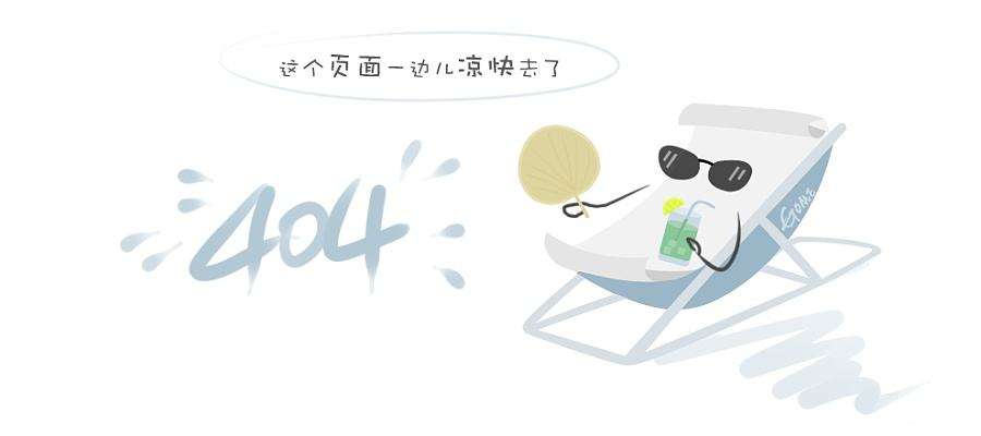 1595466772151802.png