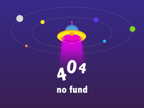 1606896597430599.jpg